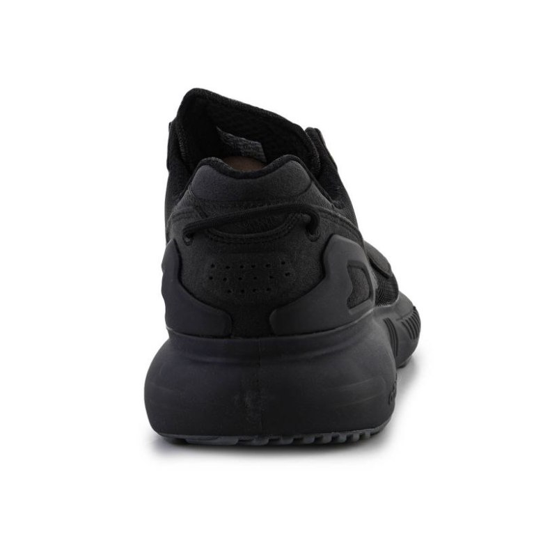 Buty adidas ZX 5K Boost M GX8664 > Sneakasso.pl